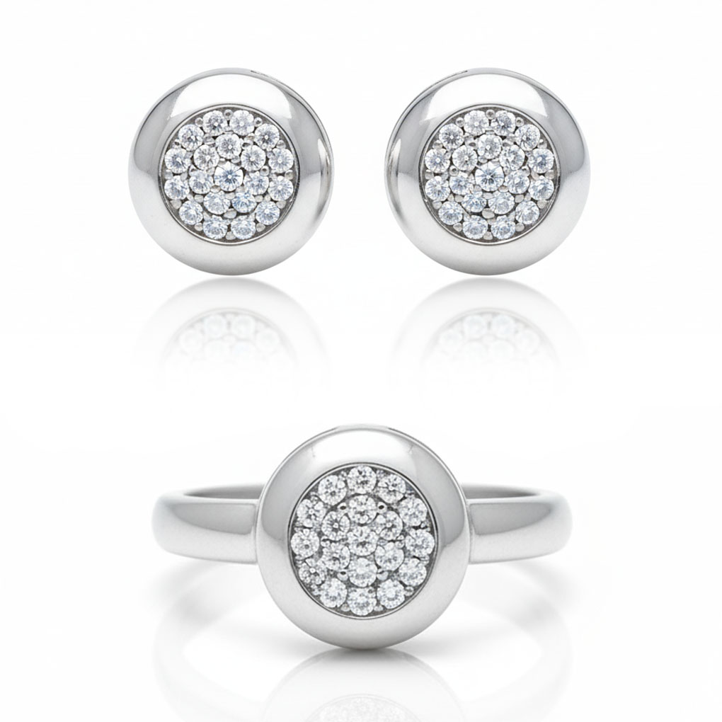 __ext__/SORTIJA ORO BLANCO 18KL CIRCONITAS