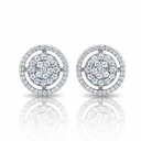 __ext__/SORTIJA ORO BLANCO 18KL CIRCONITAS