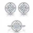 __ext__/SORTIJA ORO BLANCO 18KL CIRCONITAS