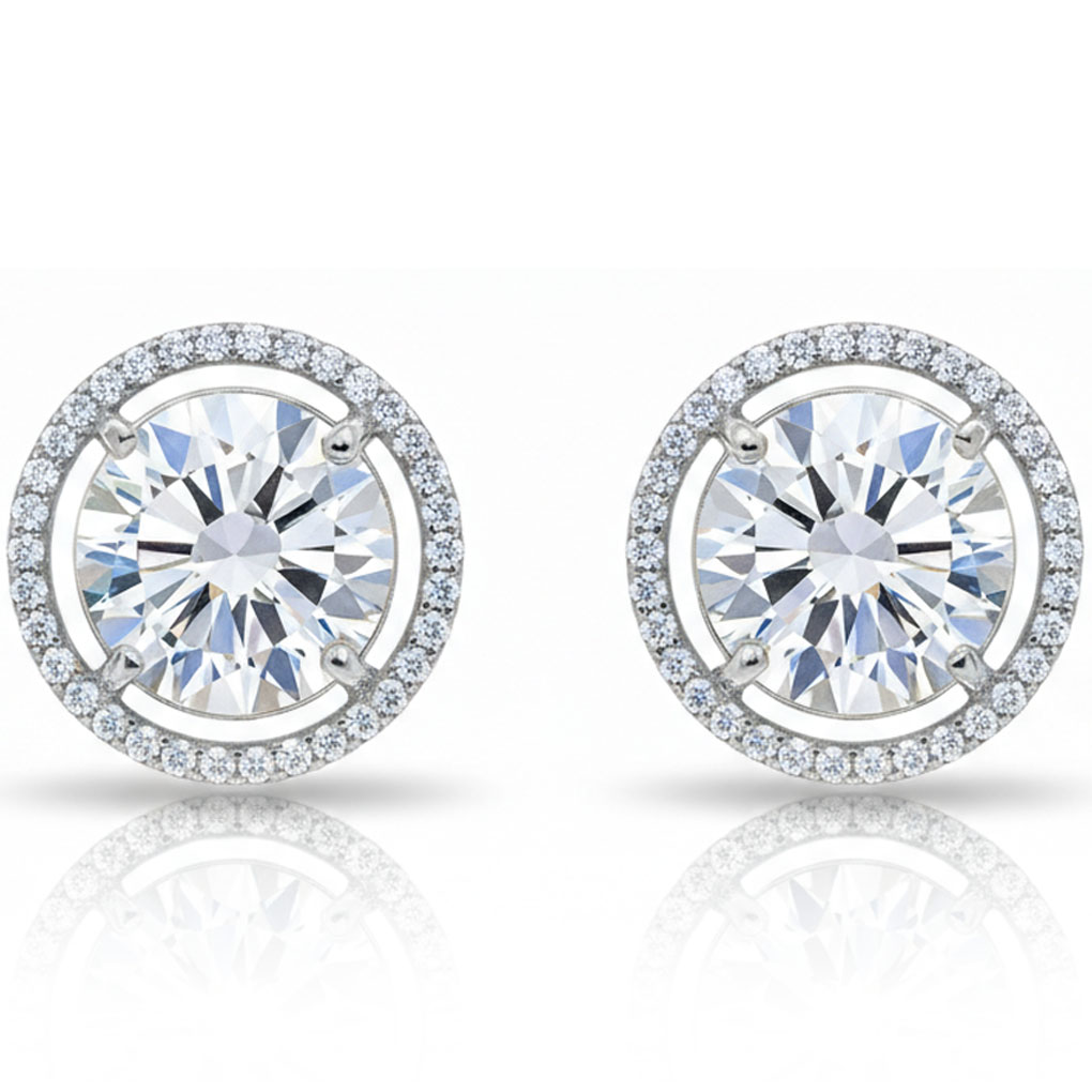 __ext__/SORTIJA ORO BLANCO 18KL CIRCONITAS