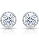 __ext__/SORTIJA ORO BLANCO 18KL CIRCONITAS