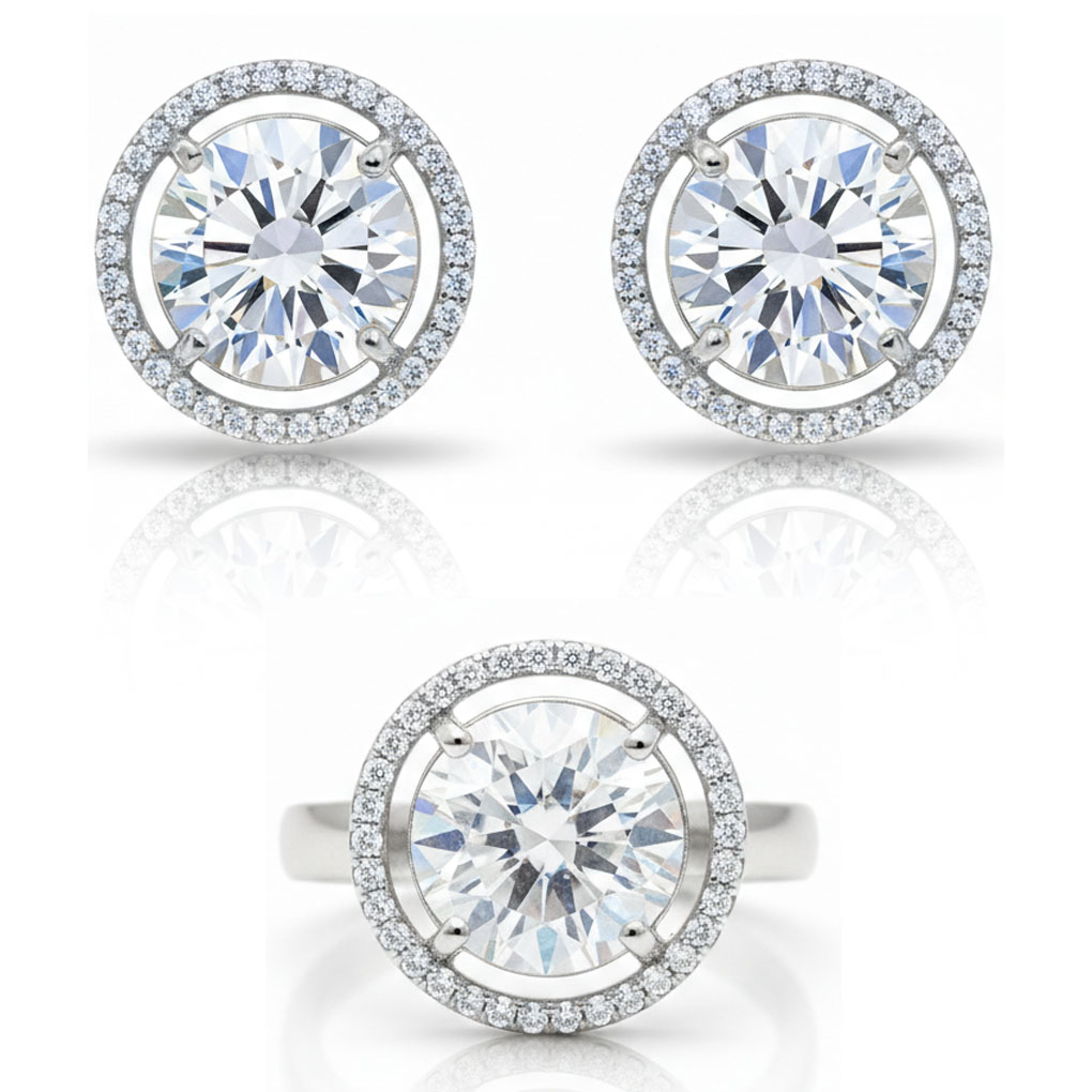 __ext__/SORTIJA ORO BLANCO 18KL CIRCONITAS