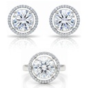 __ext__/SORTIJA ORO BLANCO 18KL CIRCONITAS