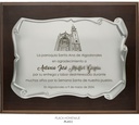 __ext__/GRABACION PLACA HOMENAJE