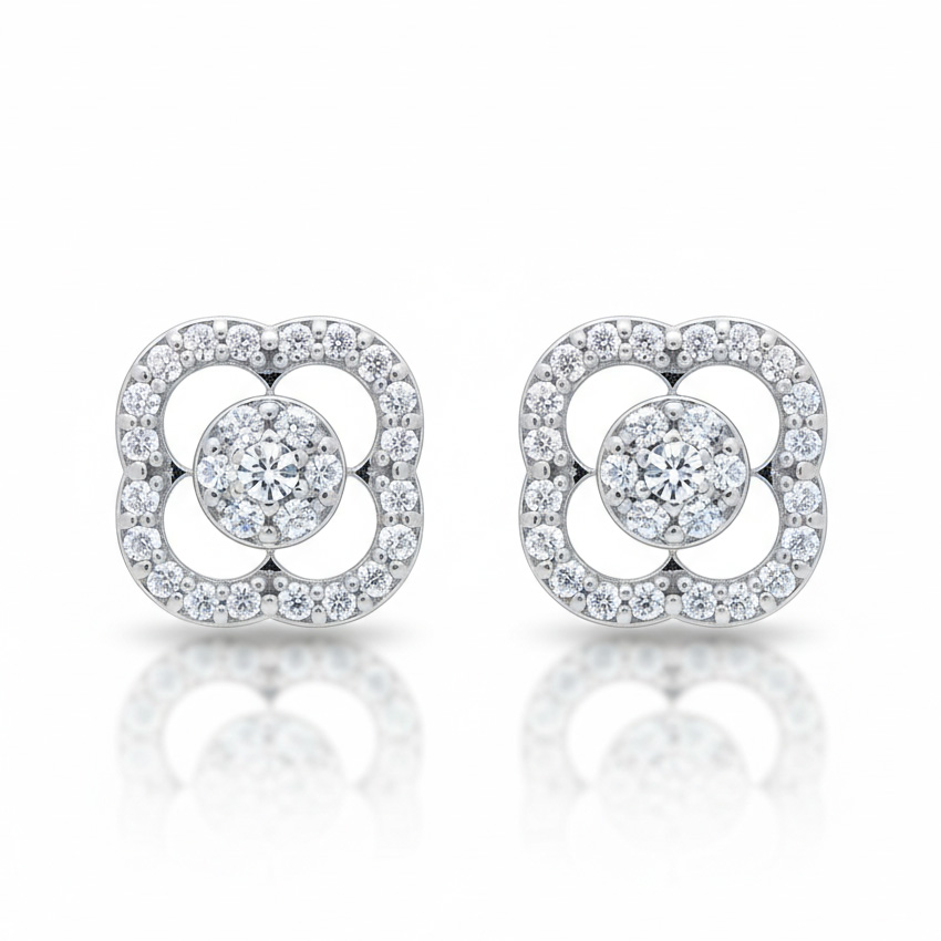 __ext__/SORTIJA ORO BLANCO 18KL CIRCONITAS
