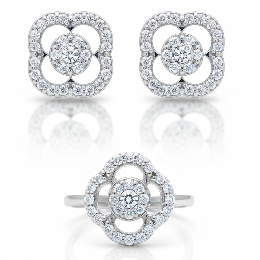 __ext__/SORTIJA ORO BLANCO 18KL CIRCONITAS