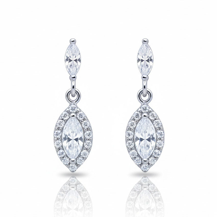 __ext__/SORTIJA ORO BLANCO 18KL CIRCONITAS
