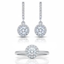 __ext__/SORTIJA ORO BLANCO 18KL CIRCONITAS