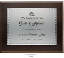 __ext__/GRABACION PLACA HOMENAJE