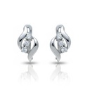 __ext__/SORTIJA ORO BLANCO 18KL CIRCONITAS