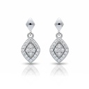 __ext__/SORTIJA ORO BLANCO 18KL CIRCONITAS