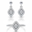 __ext__/SORTIJA ORO BLANCO 18KL CIRCONITAS