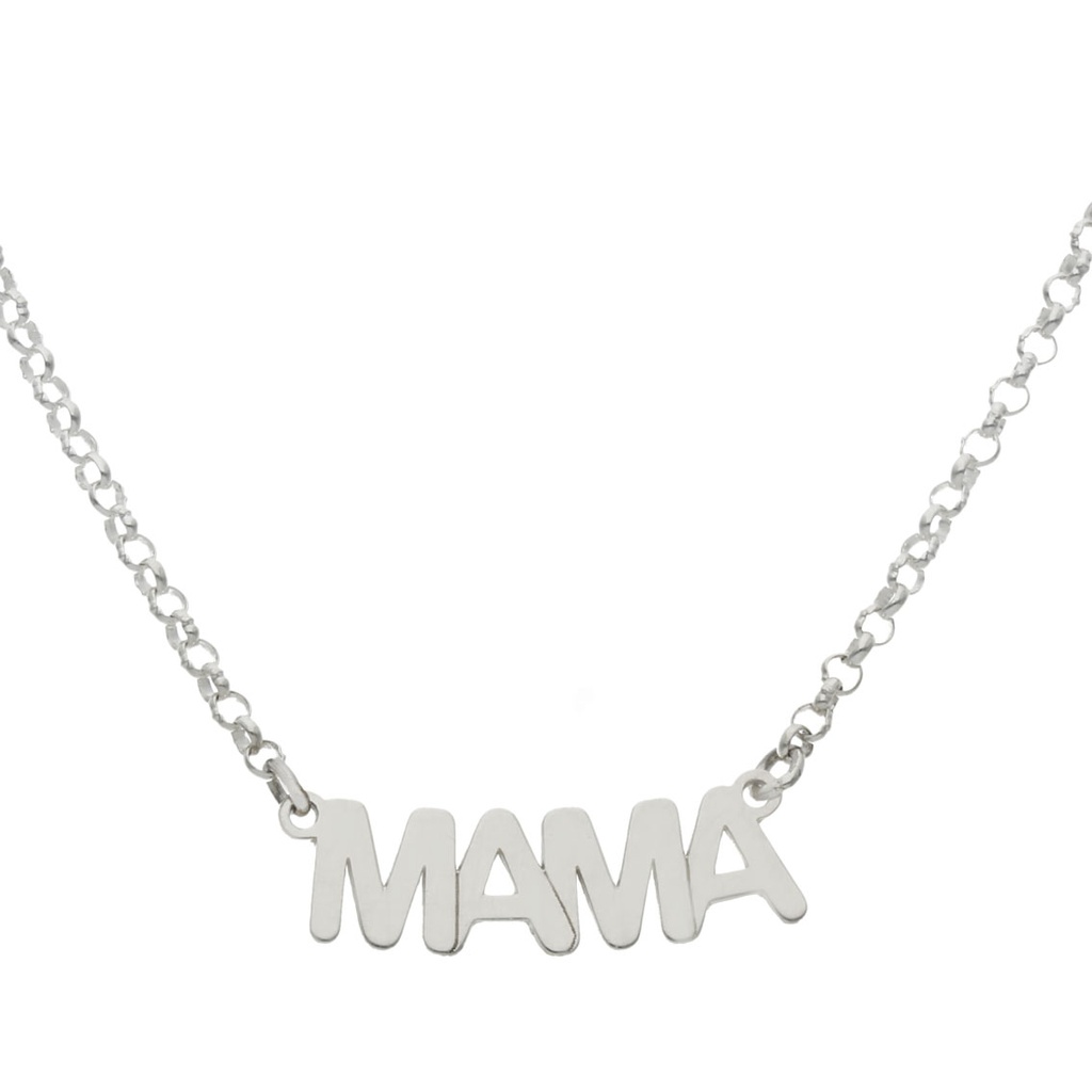 __ext__/COLGANTE NOMBRE PEQUEÑO PLATA 925MM 