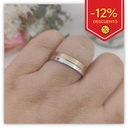__ext__/ALIANZA ORO ROSA - ORO BLANCO  18KL - 5MM