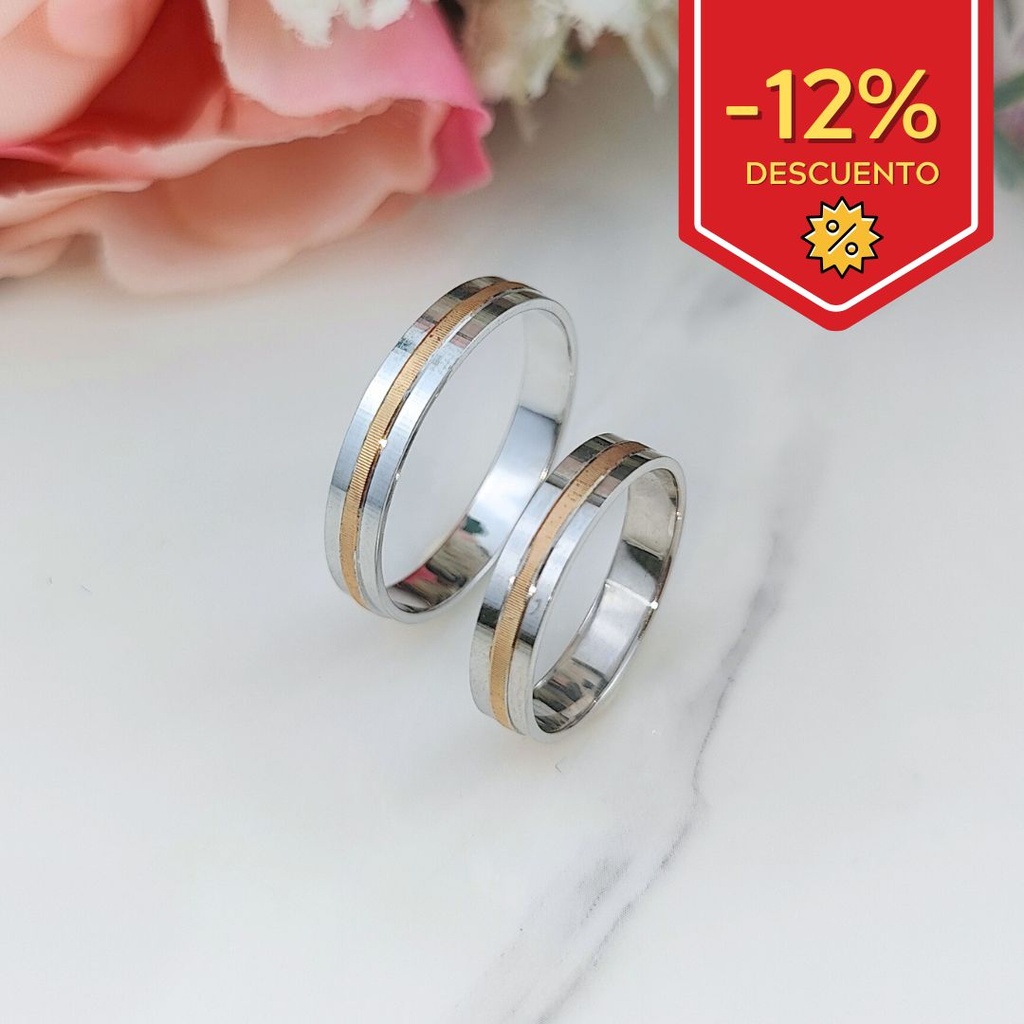 __ext__/ALIANZA ORO ROSA - ORO BLANCO 18 KL - 4MM