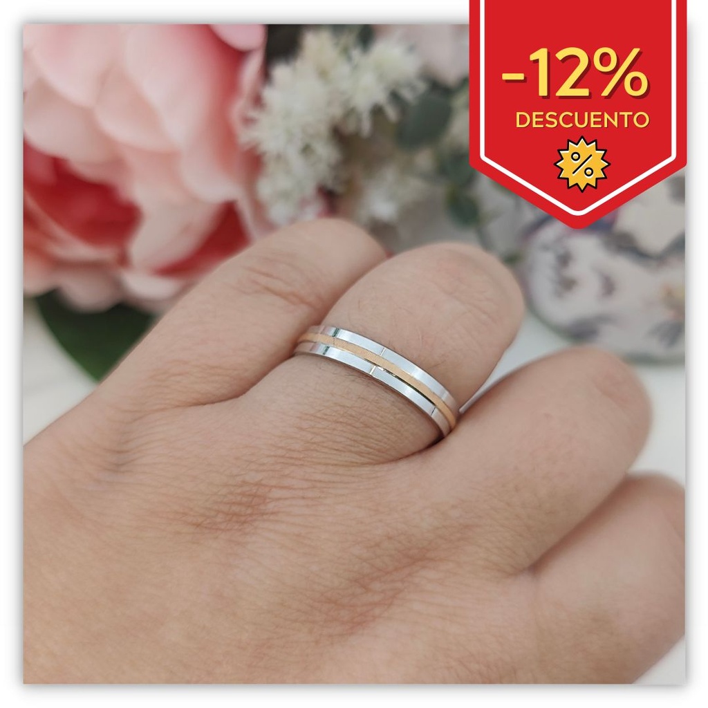 __ext__/ALIANZA ORO ROSA - ORO BLANCO 18 KL - 4MM