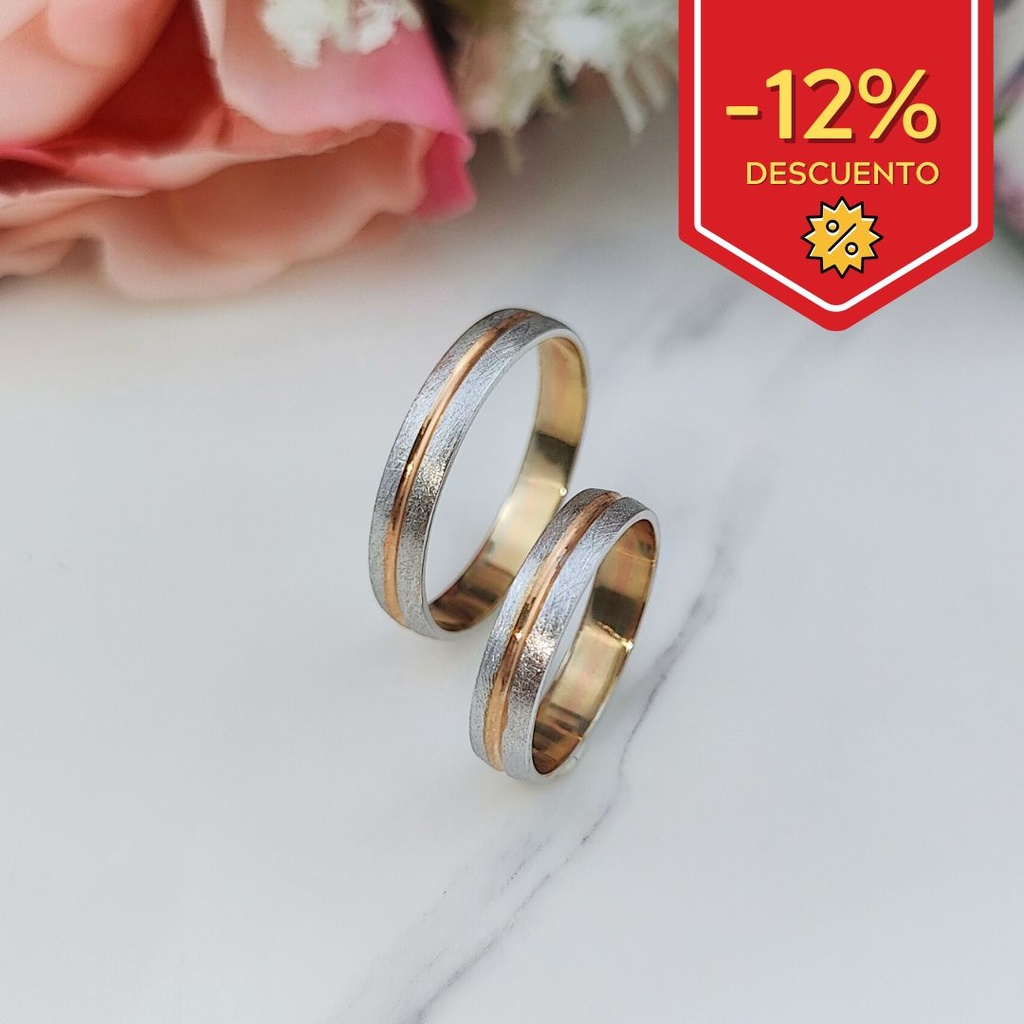 __ext__/ALIANZA ORO ROSA - ORO BLANCO 18KL - 4MM