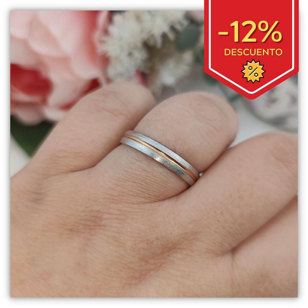 __ext__/ALIANZA ORO ROSA - ORO BLANCO 18KL - 4MM