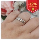 __ext__/ALIANZA ORO ROSA - ORO BLANCO 18KL - 4MM