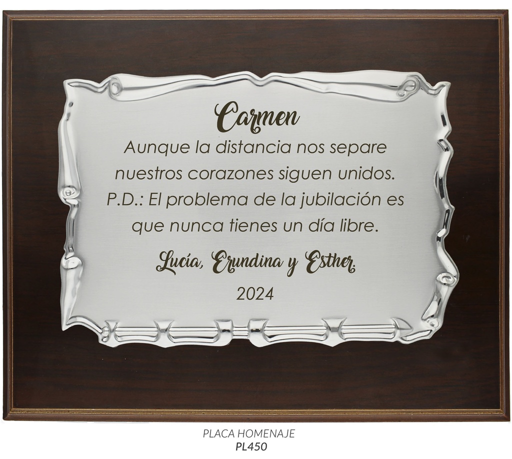 __ext__/GRABACION PLACA HOMENAJE