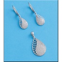 __ext__/COLGANTE CIRCONITAS PLATA 925MM