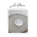 __ext__/GARGANTILLA AVE MARIA PLATA 925MM - 30MM