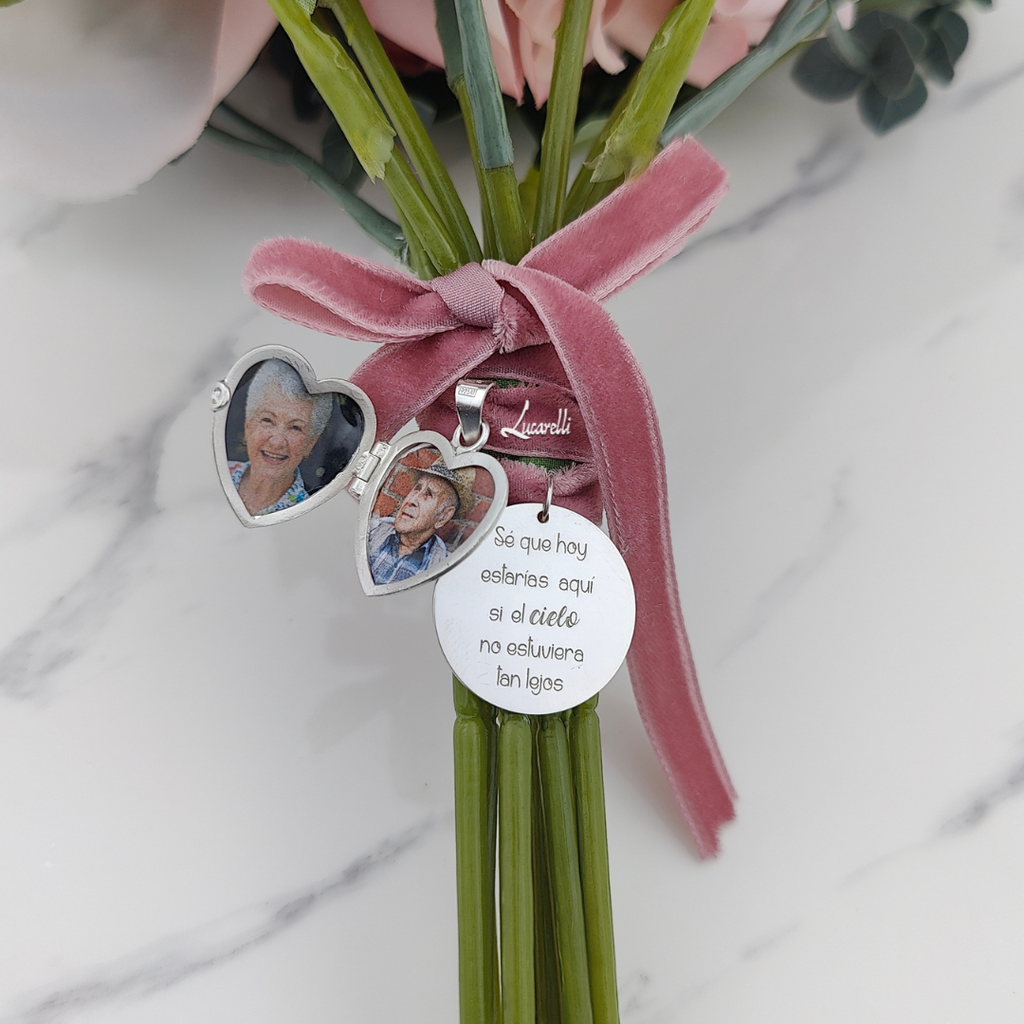 __ext__/GUARDAPELO PLATA 925M CORAZON - 22X23MM