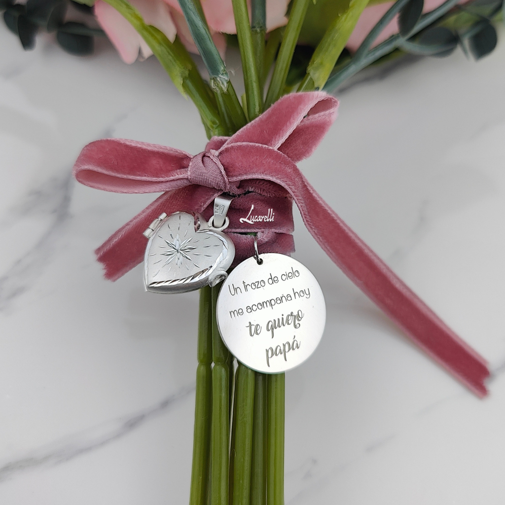 __ext__/GUARDAPELO PLATA 925MM CORAZON - 22X23MM