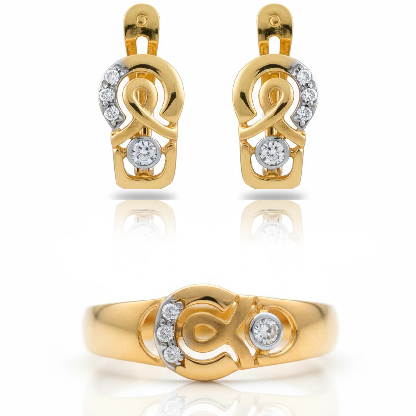 __ext__/PENDIENTES ORO 18KL
