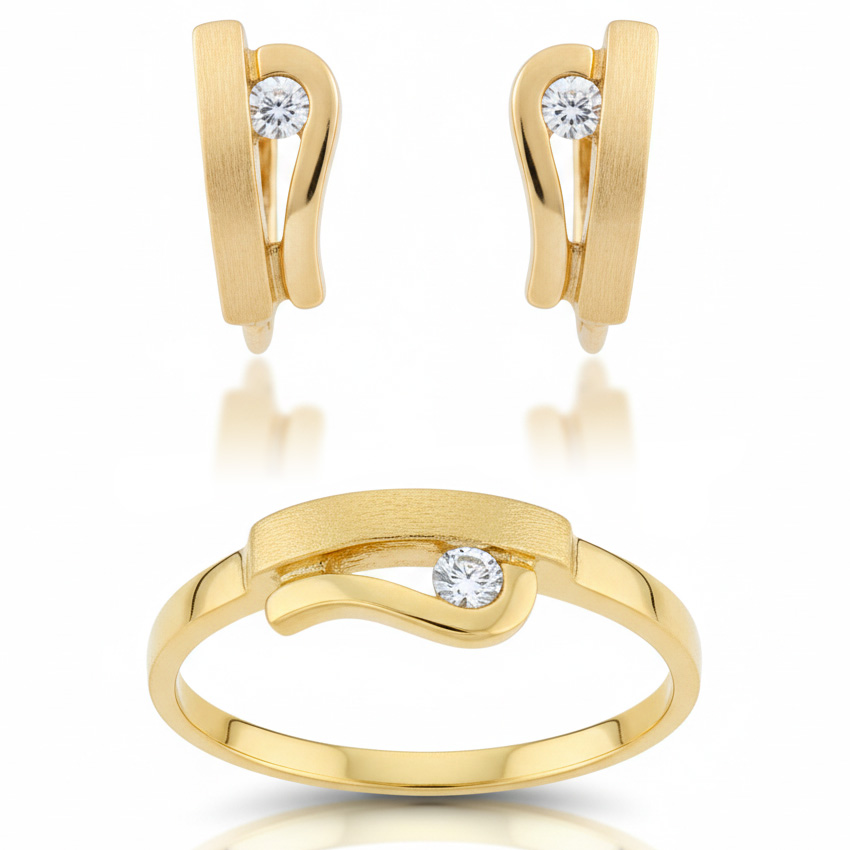 __ext__/PENDIENTES ORO 18KL