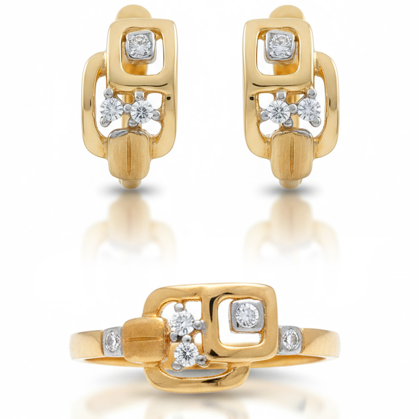 __ext__/PENDIENTES ORO 18KL