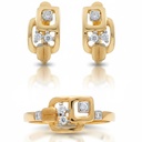 __ext__/PENDIENTES ORO 18KL