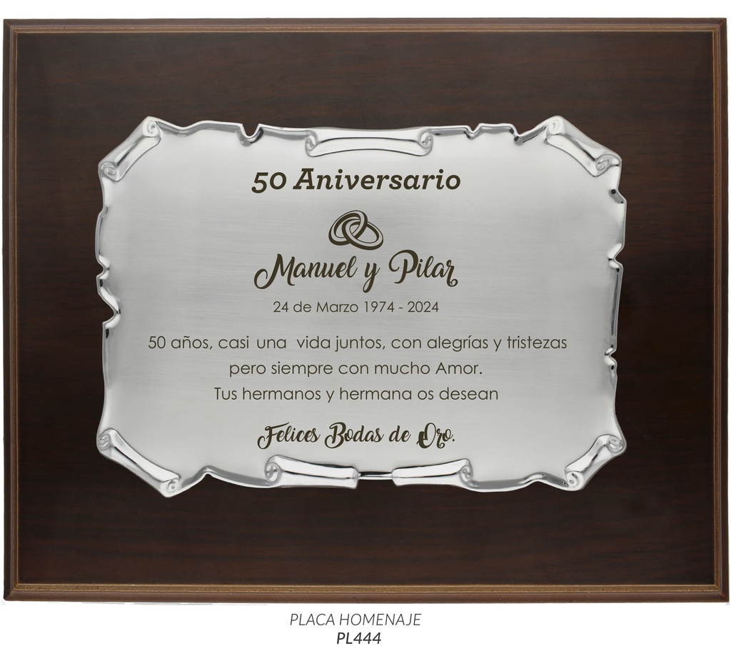 __ext__/GRABACION PLACA HOMENAJE