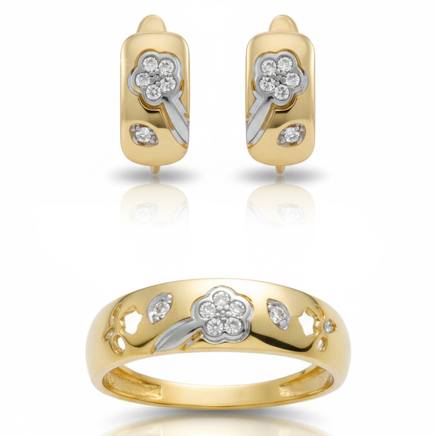 __ext__/PENDIENTES ORO 18KL