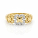 __ext__/PENDIENTES ORO 18KL