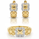 __ext__/PENDIENTES ORO 18KL