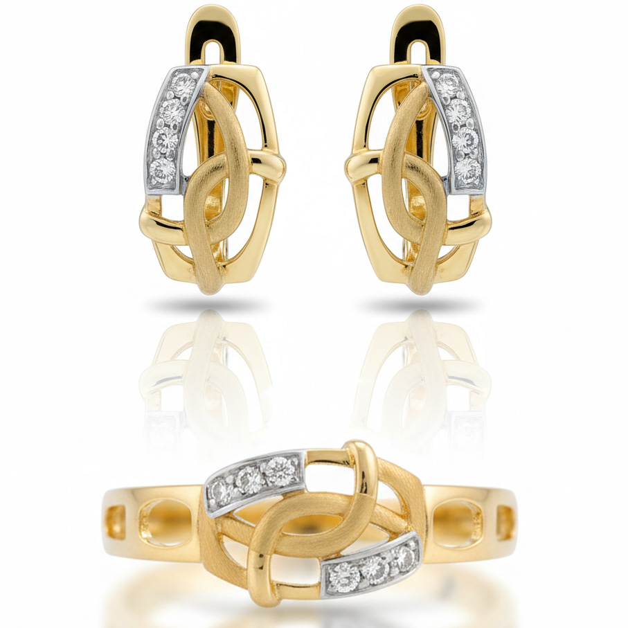 __ext__/PENDIENTES ORO 18KL