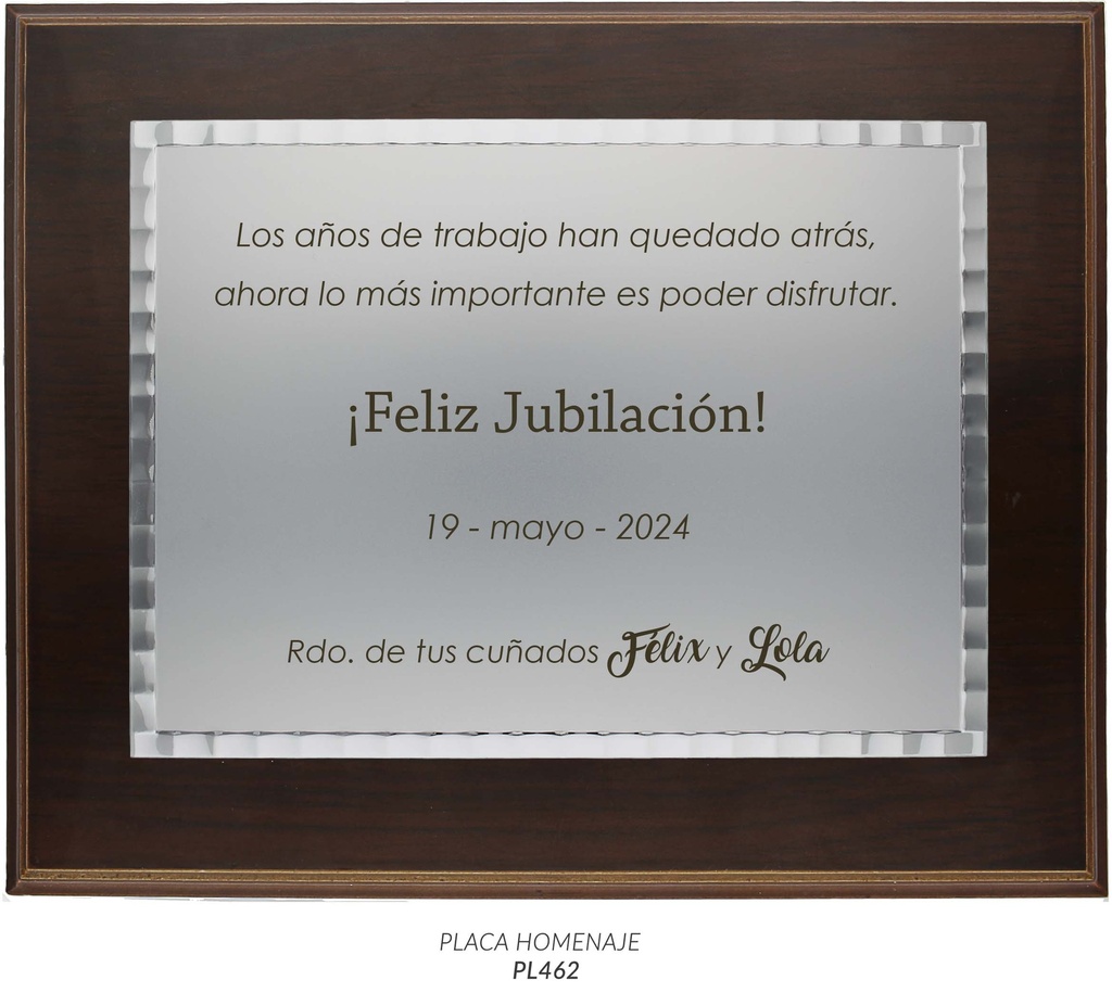 __ext__/GRABACION PLACA HOMENAJE