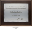 __ext__/GRABACION PLACA HOMENAJE