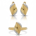 __ext__/PENDIENTES ORO 18KL