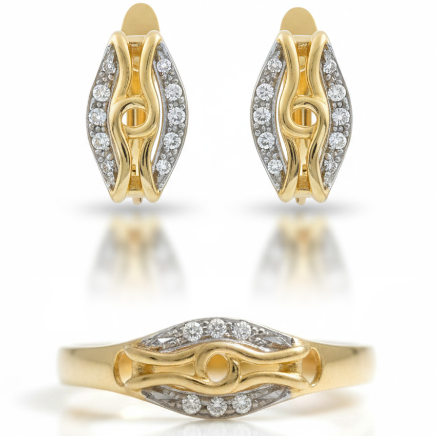 __ext__/PENDIENTES ORO 18KL