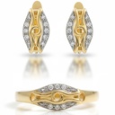 __ext__/PENDIENTES ORO 18KL