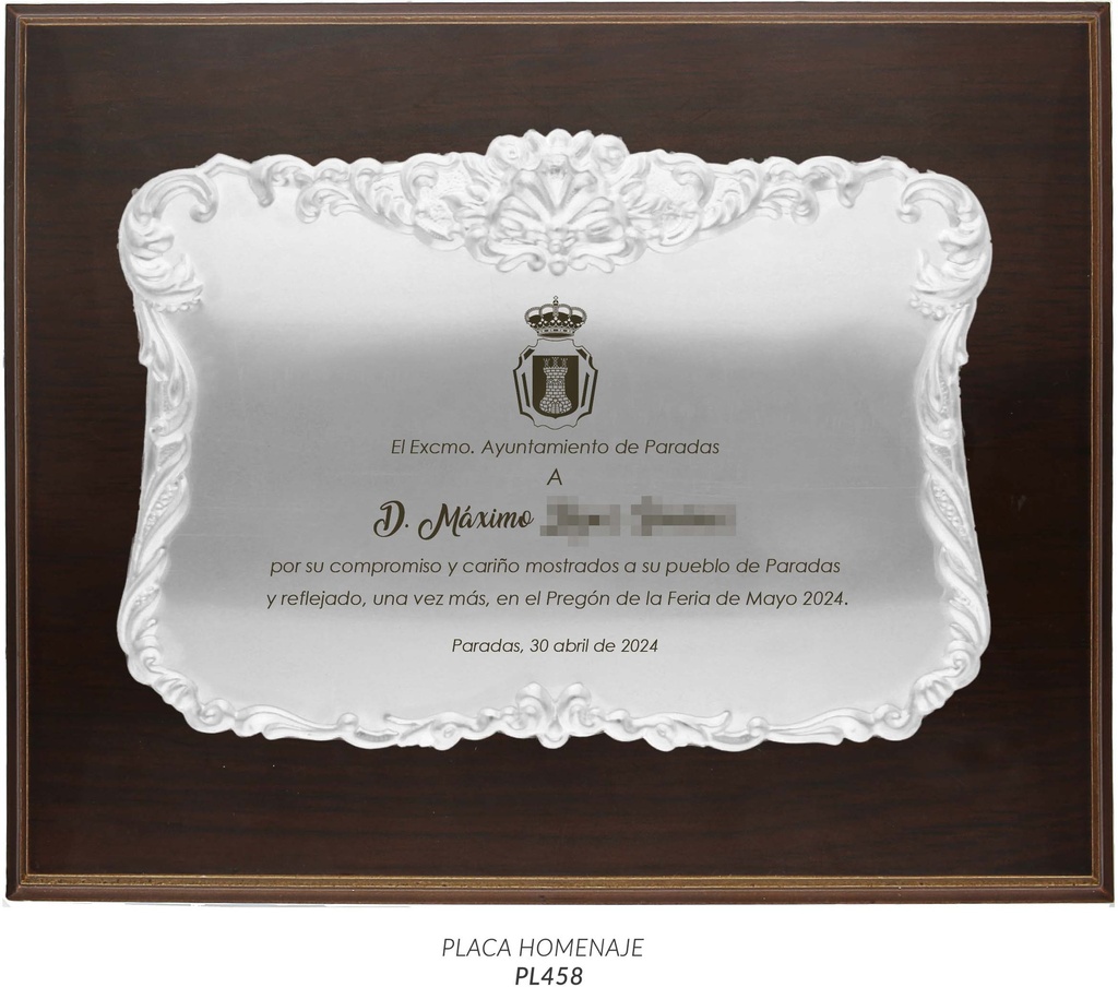 __ext__/GRABACION PLACA HOMENAJE