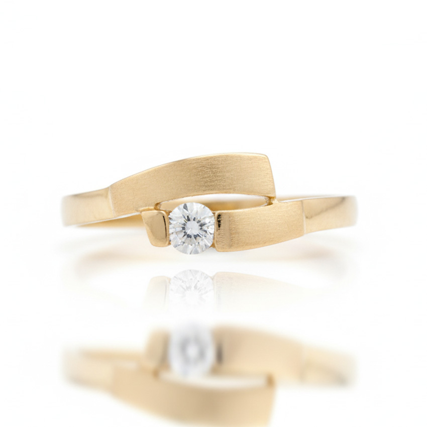 __ext__/PENDIENTES ORO 18KL