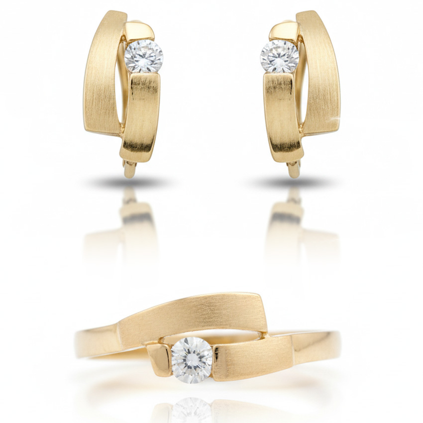 __ext__/PENDIENTES ORO 18KL