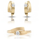 __ext__/PENDIENTES ORO 18KL