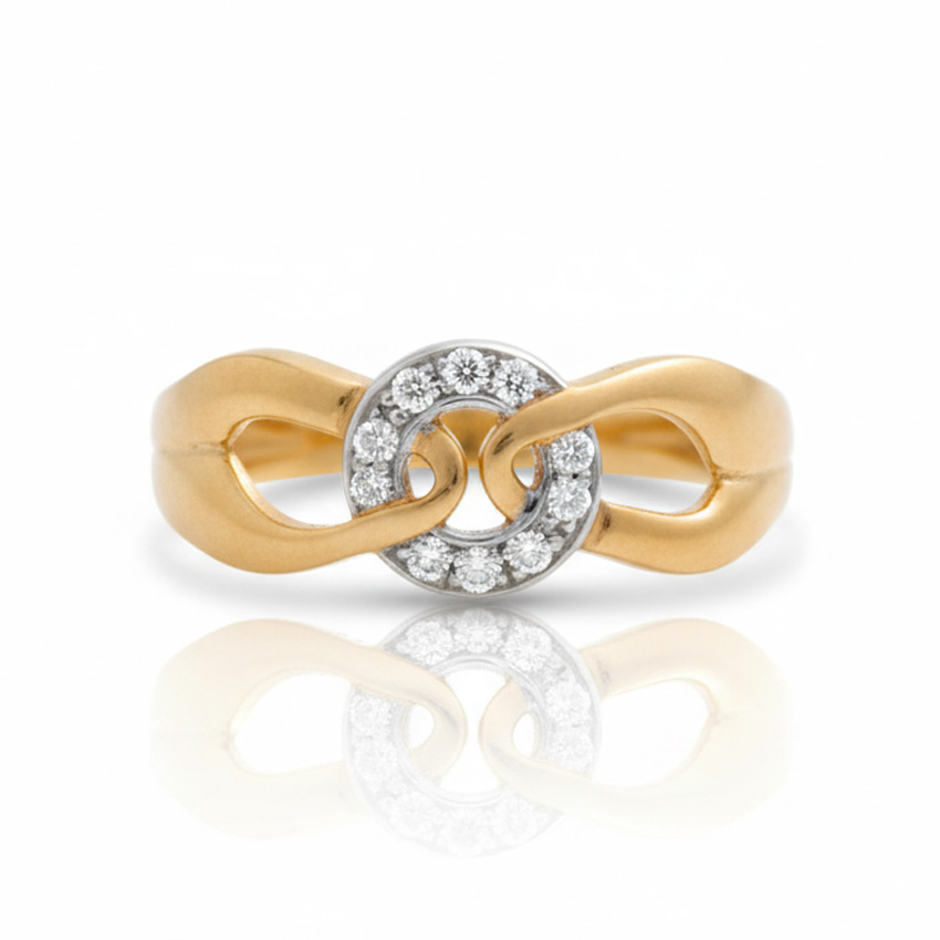 __ext__/PENDIENTES ORO 18KL