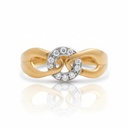 __ext__/PENDIENTES ORO 18KL