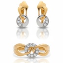 __ext__/PENDIENTES ORO 18KL