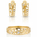 __ext__/PENDIENTES ORO 18KL